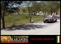 83 Lancia Fulvia HF 1600  S.Cucinotta - D.Patti (2)